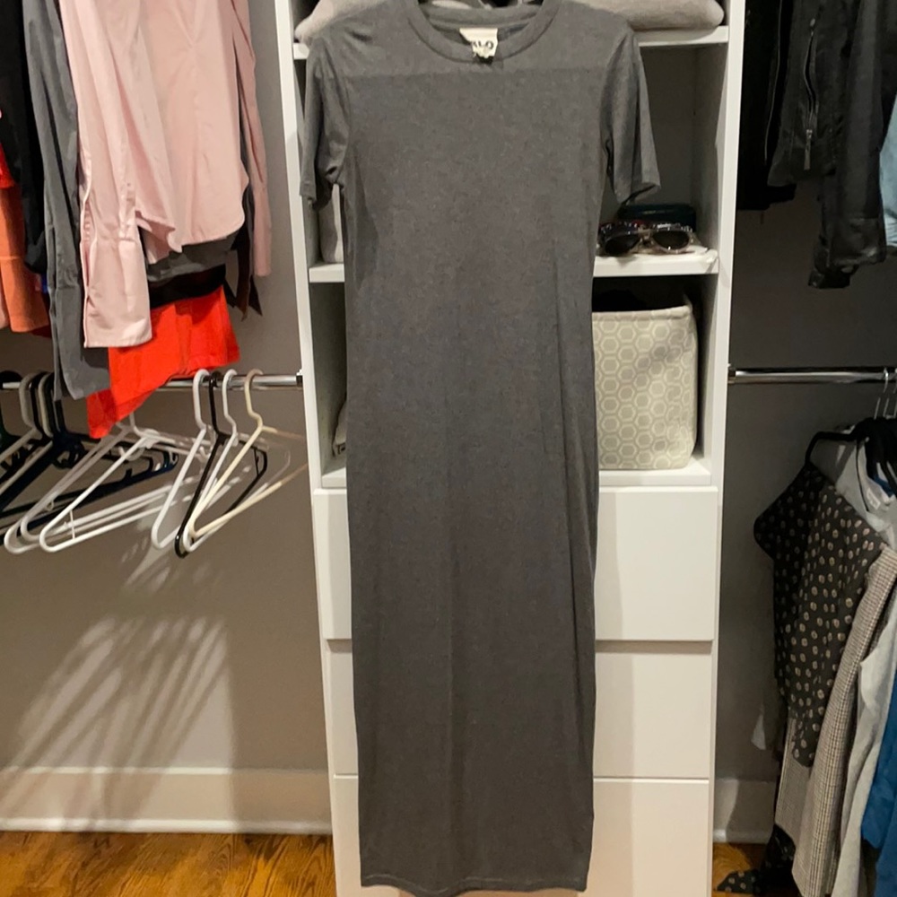 Blq Basic Maxi